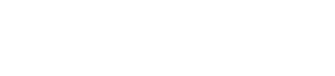 Farmaconsulting secondary logo